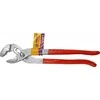 Replės Mega Reguliuojamos 250mm