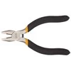 Topex Precision replės universalus 115mm - 13201