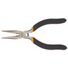 Szczypce Replės Topex, 130mm