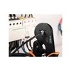 Replės NEO 01-548 Vielos įvorėms užveržti, 0.1-16 mm²