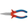 Replės siauros Top Tools | 160mm