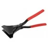 Xl Tools Skardos lankstymo replės 100 mm FESTA 17093