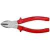 Replės šoninės 160mm AW-TOOLS
