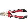 Replės šoninės 180mm AW-TOOLS