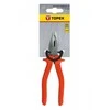 Replės TOPEX 32D510 160 mm 1000V