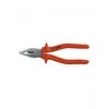 Replės TOPEX 32D511 180 mm 1000V