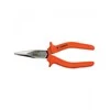 Replės TOPEX 32D513 tiesios 160 mm, 1000V