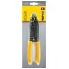 Topex Kabelių replės 250 mm 0,75-6 mm²