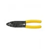 Topex Kabelių replės 250 mm 0,75-6 mm²
