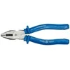 VOREL universalios replės 180mm AMERICAN TYPE 40011