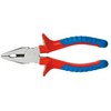 Replės universalios Top Tools | 160mm