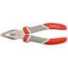 YATO UNIVERSALIOS replės 180mm 2007m