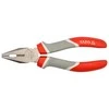 YATO UNIVERSALIOS replės 200mm 2008m