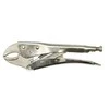 VOREL MORSE replės 250mm 44100
