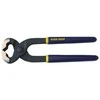Irwin Replės viniatraukės 200 mm