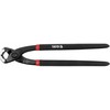 Replės viniatraukės CrV Yato | 250mm