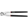 YATO replės / Tinkavimo replės 200mm 2058