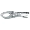 Irwin Replės VISE-GRIP 12LC300 mm, 79 mm