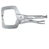 Irwin Replės VISE-GRIP 18R 455 mm, 200 mm