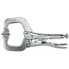 Stanley Irwin Replės VISE-GRIP 24SP 24/605 mm