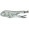 Irwin Replės VISE-GRIP 4WR 100 mm, 24 mm