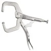 Irwin Replės VISE-GRIP 6R 150 mm, 50 mm