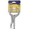Irwin Replės VISE-GRIP 6R 150 mm, 50 mm