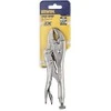 Irwin Replės VISE-GRIP 7WR 175 mm, 41 mm