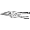 Irwin Replės VISE-GRIP 9LN 225 mm, 73 mm