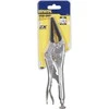 Irwin Replės VISE-GRIP 9LN 225 mm, 73 mm