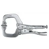 Irwin Replės VISE-GRIP 9SP 225 mm