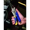 Stanley Irwin Replės VISE-GRIP FAST RELEASE 9LN