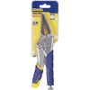 Stanley Irwin Replės VISE-GRIP FAST RELEASE 9LN