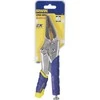 Stanley Irwin Replės VISE-GRIP FAST RELEASE 9LN