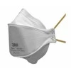 Respiratorius 3M FFP1 T9310