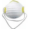Lahti Pro Respiratorius FFP1 5 vnt. CE