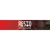 Resto puodas, 4,4 l