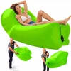 Retoo LAZY BAG PRIPUČIAMA PLANDOJI SOFA PAPLŪDIUI FOTOČIUI ČIUŽINIS STIPRI KĖDĖS KĖDĖ