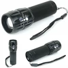 Retoo LED priekinis dviračio žibintas