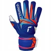 Reusch Attrakt Advance Junior Gloves 56 72 215 4126