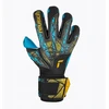 Reusch Attrakt Aqua futbolo pirštinės