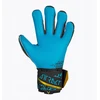 Reusch Attrakt Aqua futbolo pirštinės