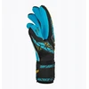 Reusch Attrakt Aqua futbolo pirštinės