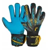 Reusch Attrakt Aqua futbolo pirštinės