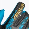 Reusch Attrakt Aqua futbolo pirštinės