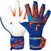 Reusch Attrakt Freegel Advance Goalkeeper Gloves 4129