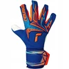 Reusch Attrakt Freegel Advance Goalkeeper Gloves 4129