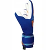 Reusch Attrakt Freegel Advance Goalkeeper Gloves 4129