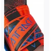 Reusch Attrakt Gold X Evolution GluePrint futbolo pirštinės - Oranžinės