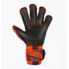 Reusch Attrakt Gold X Evolution GluePrint futbolo pirštinės - Oranžinės